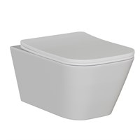 {{photo.Alt || photo.Description || 'Унитаз подвесной безободковый WAVE EGO Tornado3.0 сид. дюропласт, м/л, быстр, БЕЛЫЙ глянец (XL)'}}