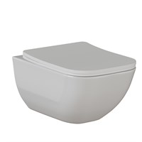 {{photo.Alt || photo.Description || 'Унитаз подвесной безободковый WAVE LETI Tornado3.0 сид. дюропласт, м/л, быстр, БЕЛЫЙ глянец (XL)'}}