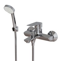 {{photo.Alt || photo.Description || 'Смеситель для ванны 35k MIXLINE МЛ15-01 (ML15-01)'}}
