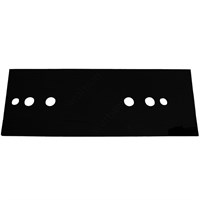 Комплект тепловой изоляции коллекторных труб для двух котлов 1.50/60/70 875551