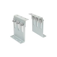 Комплект фиксирующей опоры (BUP1000) для малых нагрузок 879984