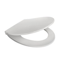 {{photo.Alt || photo.Description || 'Сиденье д/унитаза  WAVE W-CJDV-9dml дюр.slim,м/л,БЕЛЫЙглянец(Делфи,Normus,S20,Norm Blanc,Fit,Rein)02'}}