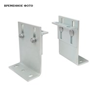 Комплект фиксирующей опоры BIS (BUP1000) для высоких нагрузок M16 882612