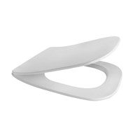 {{photo.Alt || photo.Description || 'Сиденье д/унитаза  WAVE W-RJD-2dml дюропласт slim, микролифт, БЕЛЫЙ глянец (Gap,Struktura) 06'}}