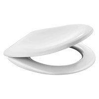 {{photo.Alt || photo.Description || 'Сиденье д/унитаза  WAVE W-S-2pp полипропилен БЕЛЫЙ глянец (Бореаль,Сенатор) 08'}}