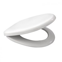 {{photo.Alt || photo.Description || 'Сиденье д/унитаза  WAVE W-SIJ-5d дюропласт БЕЛЫЙ глянец (Best Lux,Next Lux,Attika Lux,Era) 13'}}