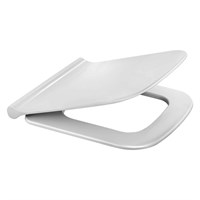 {{photo.Alt || photo.Description || 'Сиденье д/унитаза  WAVE W-V-4dml  slim дюро/лифт/съем БЕЛЫЙ глянец (S20,Shift,Integra Square) 16'}}