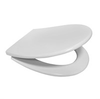 {{photo.Alt || photo.Description || 'Сиденье д/унитаза  WAVE W-VSS-4dml дюро/лифт/съем БЕЛЫЙ глянец (Анимо,Classic Lux, Normus,Grand) 18'}}