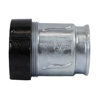 {{photo.Alt || photo.Description || 'Муфта ремонтная 1 1/2'' с внутренней резьбой  VRT®'}}