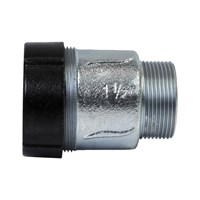 {{photo.Alt || photo.Description || 'Муфта ремонтная 1 1/2'' с наружной резьбой  VRT®'}}