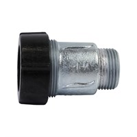 {{photo.Alt || photo.Description || 'Муфта ремонтная 1'' с наружной резьбой  VRT®'}}