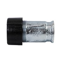 {{photo.Alt || photo.Description || 'Муфта ремонтная 1/2'' с внутренней резьбой VRT®'}}