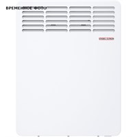 Конвектор электрический STIEBEL ELTRON CNS 50 Trend M 880125