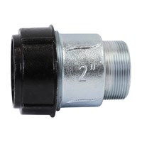 {{photo.Alt || photo.Description || 'Муфта ремонтная 2'' с наружной резьбой  VRT®'}}