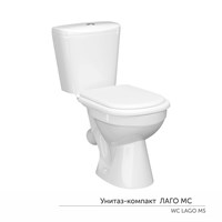 {{photo.Alt || photo.Description || 'Унитаз-компакт "Лаго" МС Инкоэр-Б1 (ниж.подв.,кос. выпуск,сид.полип.1кн белая, арм.) КЕРАМИН'}}