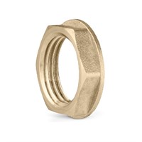 Контргайка 1 1/2