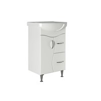 {{photo.Alt || photo.Description || 'Тумба д/ванной "КЛАССИК-50" под рак.Уют-50 (ROSA) (ПВХ) (разбор)'}}