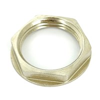 Контргайка 1