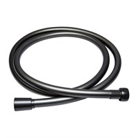 {{photo.Alt || photo.Description || 'Шланг душевой 175 см имп/кон, силиконовый ГРАФИТ MIXLINE MIX-7-175 ЛЮКС (блистер)'}}