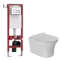 Комплект WAVE 