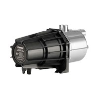 {{photo.Alt || photo.Description || 'Насос поверхностный Джамбо ПРО 60/35 Н (0,62кВт, 60 л/мин, напор 35м) ДЖИЛЕКС'}}