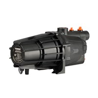 {{photo.Alt || photo.Description || 'Насос поверхностный Джамбо ПРО 60/35 П (0,62кВт, 60 л/мин, напор 35м) ДЖИЛЕКС'}}