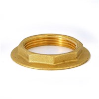 Контргайка 3/4', серия 1583G 876312