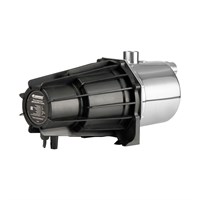 {{photo.Alt || photo.Description || 'Насос поверхностный Джамбо ПРО 70/50 Н (1,1 кВт, 70 л/мин, напор 50м) ДЖИЛЕКС'}}