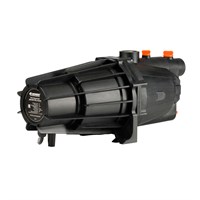 {{photo.Alt || photo.Description || 'Насос поверхностный Джамбо ПРО 70/50 П (1,1 кВт, 70 л/мин, напор 50м) ДЖИЛЕКС'}}