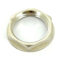 Контргайка 3/4