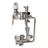 {{photo.Alt || photo.Description || 'Узел насосно-смесительный MIX.03.180 VRT'}}