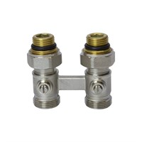 {{photo.Alt || photo.Description || 'Узел нижнего подключения 1/2x3/4ЕК прямой двухтруб VRT'}}