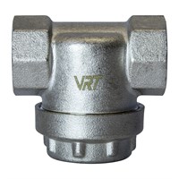 {{photo.Alt || photo.Description || 'Фильтр 1/2'' вн/вн лат прямой VRT'}}