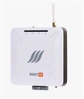 Контроллер Эван MY HEAT GO 886219