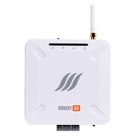 Контроллер Эван MY HEAT GO!+ 866761