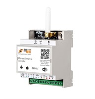 Контроллер Эван MY HEAT SMART 2 886103