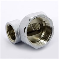 Концевик с 2-мя выходами 877934