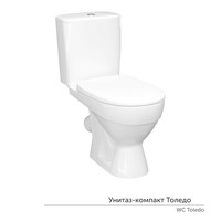 {{photo.Alt || photo.Description || 'Унитаз-компакт "Толедо"ЖС Инкоэр (ниж.подв.,кос. выпуск,сид.дюропласт. 2кн.арм.) КЕРАМИН'}}