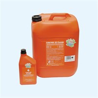 Концентрат Cillit HS 23 Combi (20 кг) жидкий от образ. коррозии и кальц. солей жестк. в с/о 886066