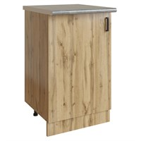 {{photo.Alt || photo.Description || 'Стол разделочный 50 вотан, столешница бетон'}}