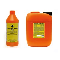 Концентрат Cillit HS 23 Plus (5 кг) жидкий для промывки с/о 880096