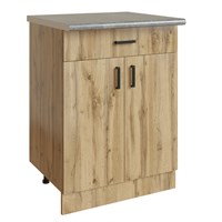 {{photo.Alt || photo.Description || 'Стол разделочный 60 вотан (1 ящик) столешница бетон'}}