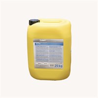 Концентрат Cillit Neutra (20 кг) жидкий для нейтрализации растворов Сillit 872572