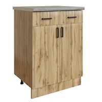 {{photo.Alt || photo.Description || 'Стол разделочный 60 вотан (2 ящика) столешница бетон'}}