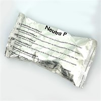 Концентрат Cillit Neutra P (0,3 кг) порошковый для нейтрализации растворов Сillit 876602