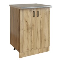 {{photo.Alt || photo.Description || 'Стол разделочный 60 вотан, столешница бетон'}}