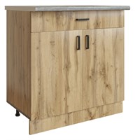 {{photo.Alt || photo.Description || 'Стол разделочный 80 вотан (1 ящик) столешница бетон'}}