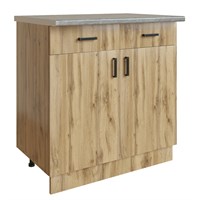 {{photo.Alt || photo.Description || 'Стол разделочный 80 вотан (2 ящика) столешница бетон'}}