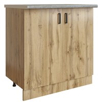 {{photo.Alt || photo.Description || 'Стол разделочный 80 вотан, столешница бетон'}}