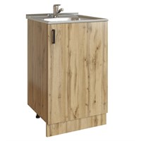 {{photo.Alt || photo.Description || 'Тумба 50 ЛДСП вотан'}}